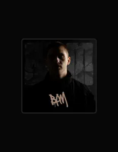 Listen to SURY, watch music videos, read bio, see tour dates & more!
