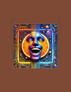 Ouve 윤스타, vê vídeos de música, lê a biografia, vê as datas da digressão e muito mais!