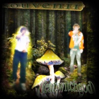 souvenir (feat. WITCHGOD) - Single - Winterz