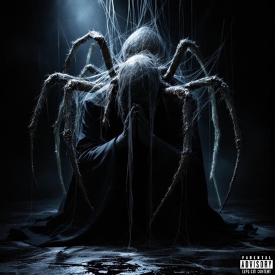 Chrome Hart - Single