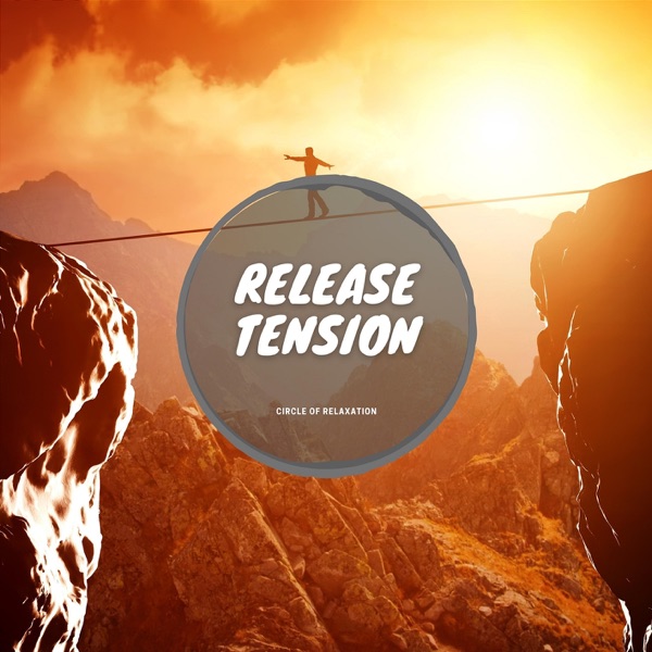 Release Tension - EP