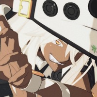 heartBURN. - Single - luvluxia