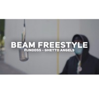 Ghetto Angels - Single - Funddss