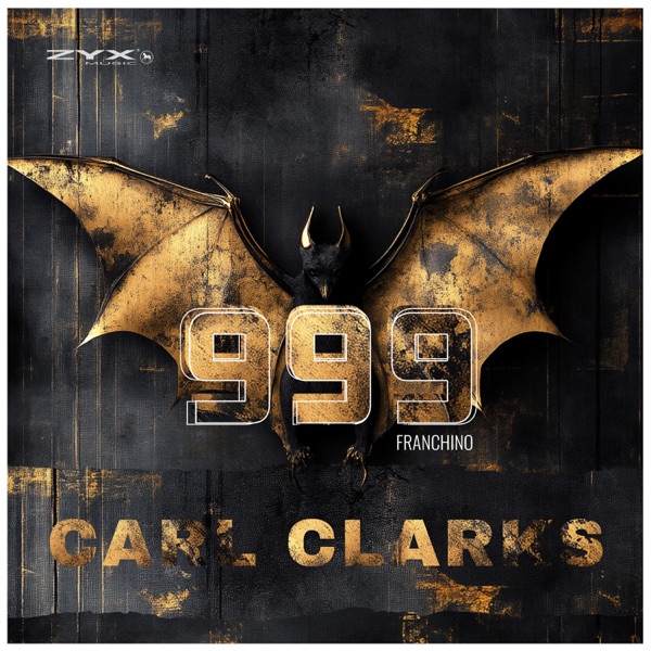 999 - Single