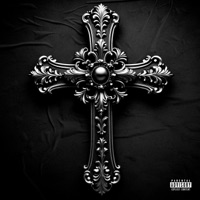 One Last Breath - Single - Chris Rain