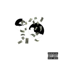 nada q ver (feat. KEN KA!) - Single - Alee!