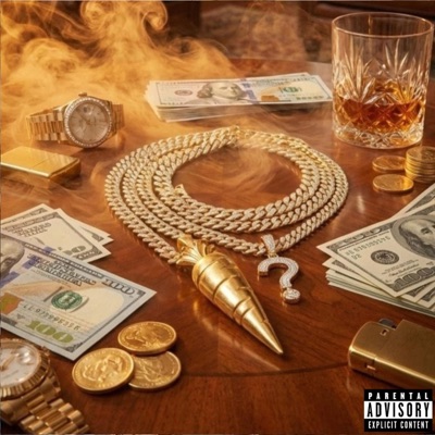 ZaNaHoRia? - Single