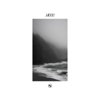 meer - Single - fourtyfive