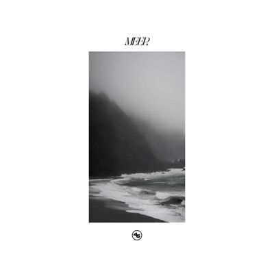 meer - Single