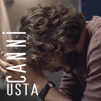 Usta - Single - Canni