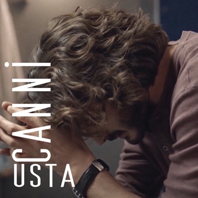 Usta - Single