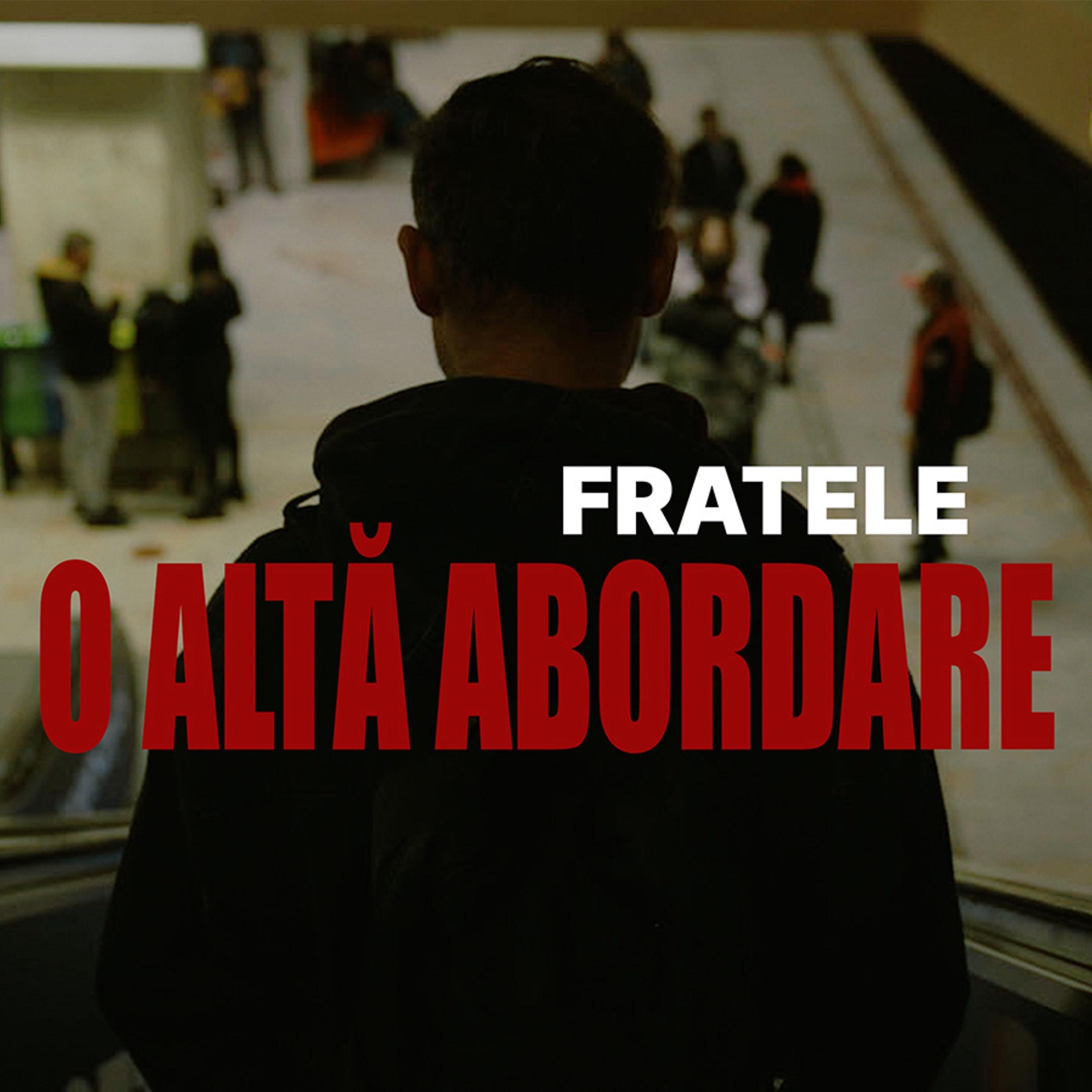 O altă abordare - Single