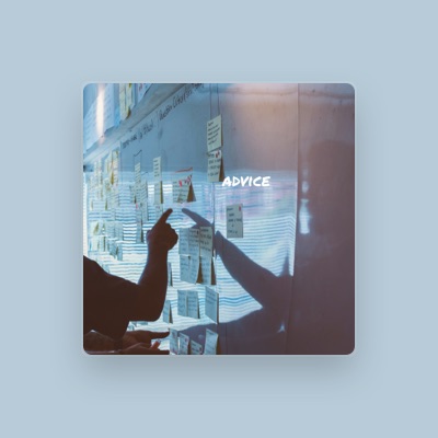 Listen to Chiado, watch music videos, read bio, see tour dates & more!