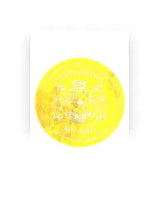 Posłuchaj wykonawcy Benny S, obejrzyj teledyski, przeczytaj biografię, zobacz daty tras koncertowych i nie tylko!