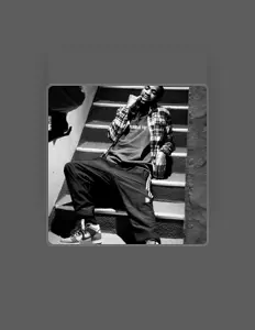 Listen to Smurf Archive, watch music videos, read bio, see tour dates & more!