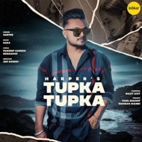 Tupka Tupka - Single - Harper