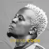 Willy Paul - Dress Code