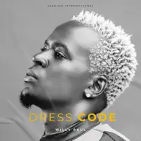 Dress Code
