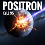 Positron - Single