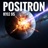 Positron