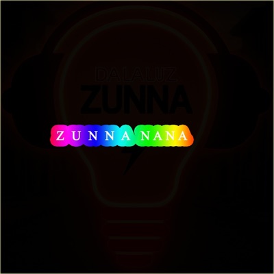 zunna nana2 - Single