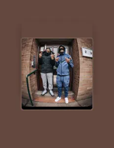 Reekz SG: песни, клипы, биография, даты выступлений и многое другое.