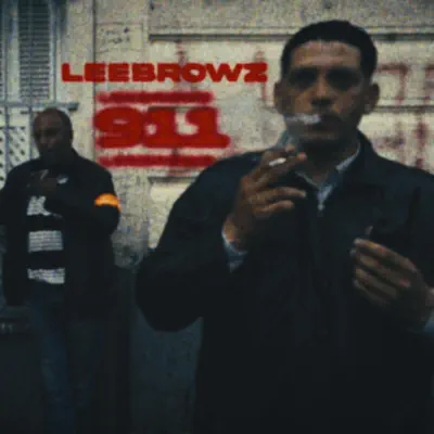 Listen to 911 - Single by Lee Browz