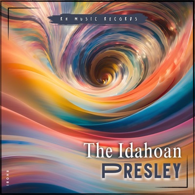Presley - Single