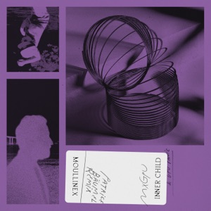 Inner Child (Patrice Bäumel Remix) - Single