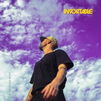 Insortable - Single - Tremendous Aron