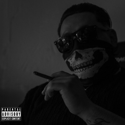 Off The Radar (feat. Angels Madness) - Single