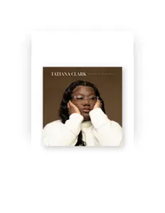 收听 Tatiana Marie Clark、观看音乐视频、阅读小传、查看巡演日期等 ！