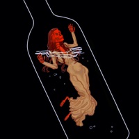 Пустая - Single - Роки