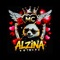 ZUMBA FITNESS - MC ALZINA lyrics