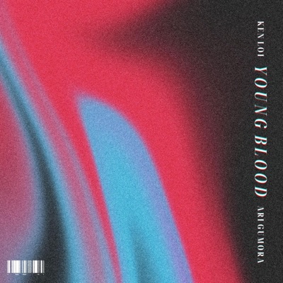 Young Blood - Single