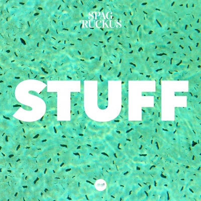 STUFF EP - EP