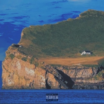 ANXIETY ISLAND