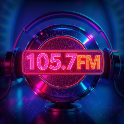 105.7FM - Single