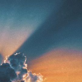 Where the Light Rests (for Chris) inamomentimalive, Simon Wester, We Dream of Eden & Raphah