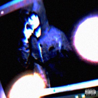 FEAR - Single - ELC0N