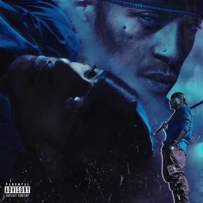 This Life Is Ugly - Single