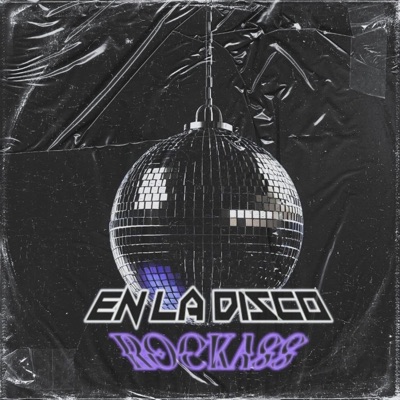 EN LA DISCO - Single