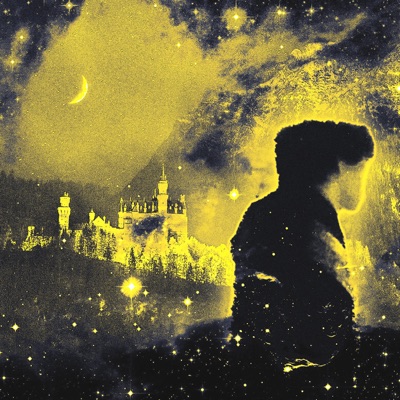 Be There (feat. Sincejuly & Yung Brando) - Single