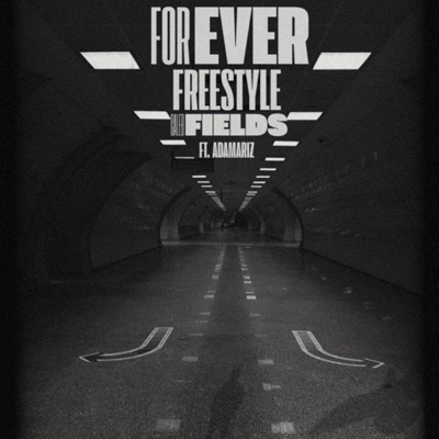 Forever Freestyle - Single