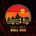Bull Dub
