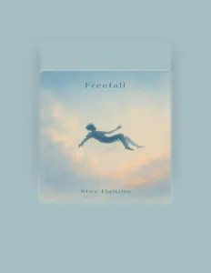 Stav danino을(를) 듣고, 뮤직 비디오를 보고, 약력을 읽고, 투어 일정 등을 확인하세요!