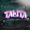 Talita - Single