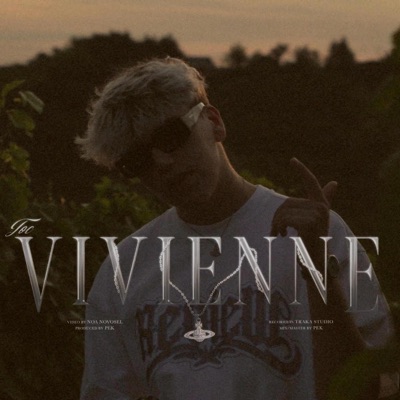 Vivienne - Single