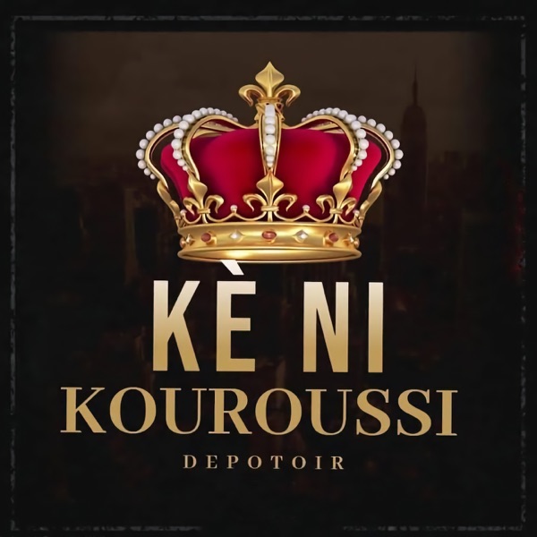Kè ni Kouroussi