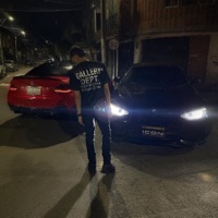 Gallery Dept. - Single - AND3R